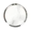 thumbnail image of the product